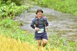 BIB: 
                            <button type="button" onclick="openModal(13436155)" class="btn btn-primary btn-sm float-right btn-popup" data-toggle="modal" data-target=".modal-high-quality">
                        <i class="fas fa-shopping-cart"></i> Add to Cart
                    </button>
                                            <button type="button" onclick="isThisMe(13436155, true)" class="btn btn-success btn-sm float-right btn-popup btn-isme hidden" data-toggle="tooltip" data-placement="bottom" title="นี่คือรูปของคุณใช่ไหม คลิกที่นี่เพื่อเอาเข้าอัลบั้ม">
                        <i class="fas fa-plus"></i> Add to album
                    </button>
                    <button type="button" onclick="isThisMe(13436155, false)" class="btn btn-warning btn-sm float-right btn-popup btn-isnotme hidden">
                        <i class="fas fa-ban"></i> Remove from album
                    </button>